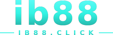 ib88 logo