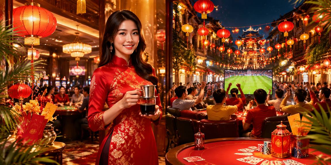 ib88 Bàn chơi trực tiếp có gì cho bạn